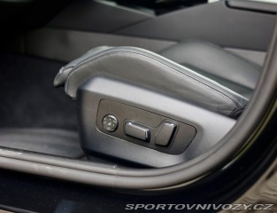 BMW 5 Touring  550e xDrive M SP 2025