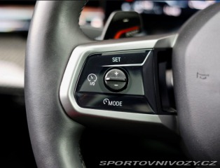 BMW 5 Touring  550e xDrive M SP 2025