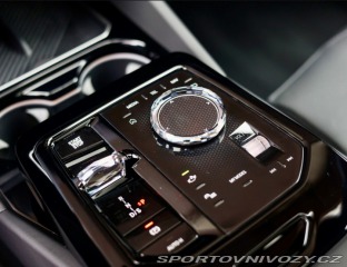 BMW 5 Touring  550e xDrive M SP 2025