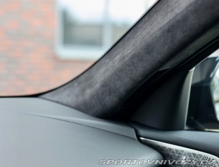 BMW 5 Touring  550e xDrive M SP 2025