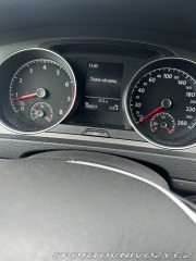 Volkswagen Golf Golf 7 2013
