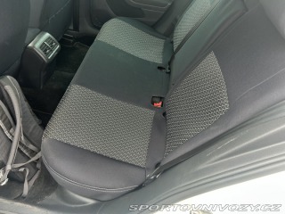 Volkswagen Golf Golf 7 2013