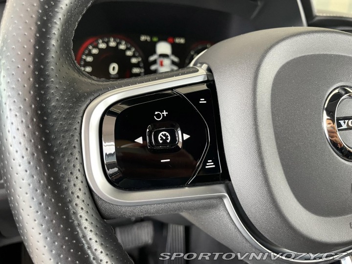Volvo S90 D5 AWD*Inscrip*360kam*Key 2018