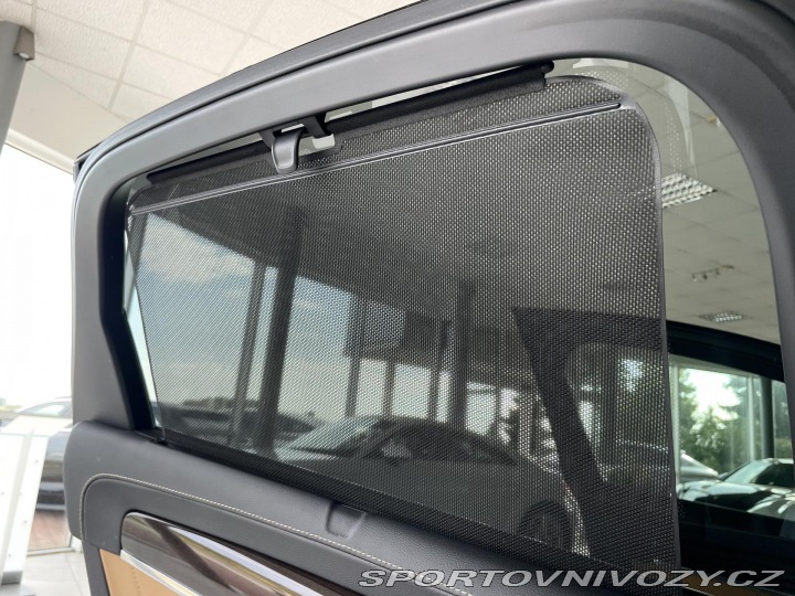 Volvo S90 D5 AWD*Inscrip*360kam*Key 2018