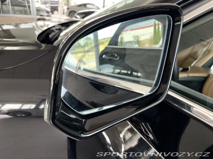 Volvo S90 D5 AWD*Inscrip*360kam*Key 2018