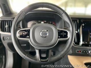 Volvo S90 D5 AWD*Inscrip*360kam*Key 2018