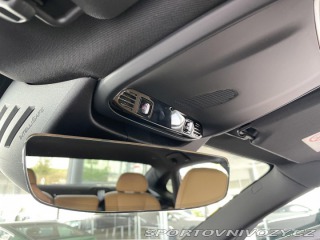 Volvo S90 D5 AWD*Inscrip*360kam*Key 2018