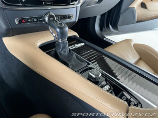 Volvo S90 D5 AWD*Inscrip*360kam*Key 2018