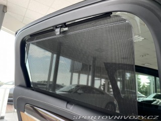 Volvo S90 D5 AWD*Inscrip*360kam*Key 2018
