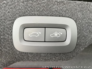 Volvo S90 D5 AWD*Inscrip*360kam*Key 2018