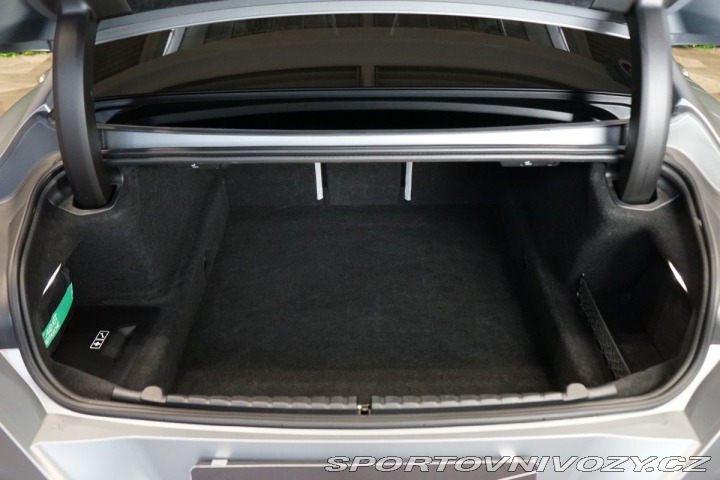 BMW M8 GC*COMPETITION*CARBON*360 2022