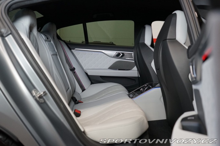 BMW M8 GC*COMPETITION*CARBON*360 2022