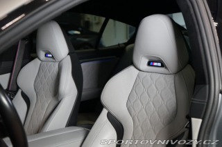 BMW M8 GC*COMPETITION*CARBON*360 2022