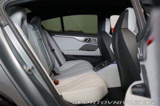 BMW M8 GC*COMPETITION*CARBON*360 2022