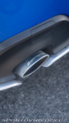 Subaru BRZ  2023
