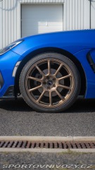 Subaru BRZ  2023