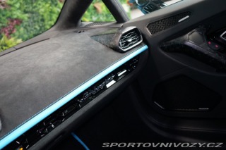 Lamborghini Huracán EVO*ADPERSONAM*LIFT*SENSO 2022