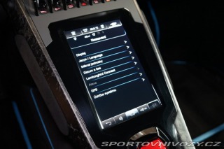 Lamborghini Huracán EVO*ADPERSONAM*LIFT*SENSO 2022