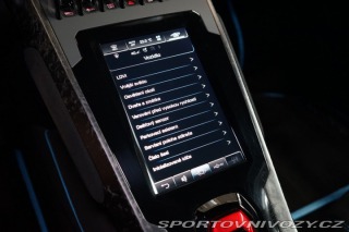 Lamborghini Huracán EVO*ADPERSONAM*LIFT*SENSO 2022