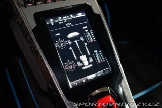 Lamborghini Huracán EVO*ADPERSONAM*LIFT*SENSO 2022