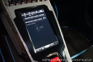 Lamborghini Huracán EVO*ADPERSONAM*LIFT*SENSO 2022
