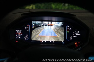 Lamborghini Huracán EVO*ADPERSONAM*LIFT*SENSO 2022