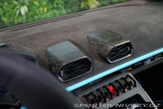 Lamborghini Huracán EVO*ADPERSONAM*LIFT*SENSO 2022