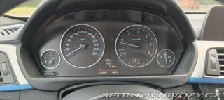 BMW 3  2013
