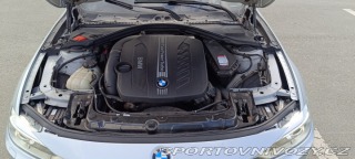 BMW 3  2013