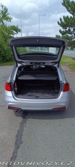 BMW 3  2013