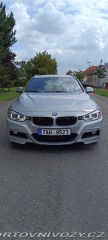 BMW 3  2013