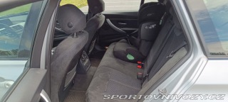 BMW 3  2013