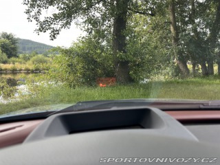 BMW 6 Kabriolet 2005