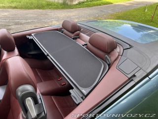 BMW 6 Kabriolet 2005