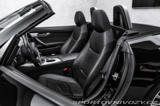 BMW Z4  2010