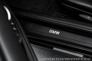 BMW Z4  2010