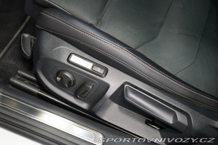 Volkswagen Arteon Shooting Brake SB*R-LINE* 2022