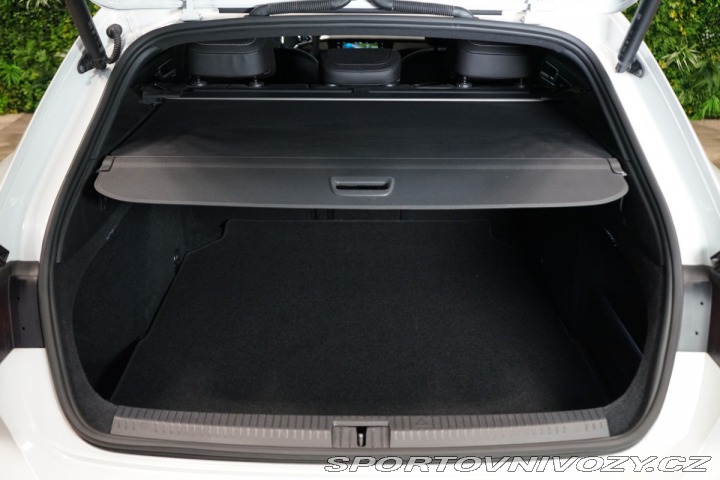 Volkswagen Arteon Shooting Brake SB*R-LINE* 2022