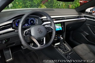 Volkswagen Arteon Shooting Brake SB*R-LINE* 2022