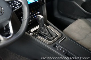 Volkswagen Arteon Shooting Brake SB*R-LINE* 2022