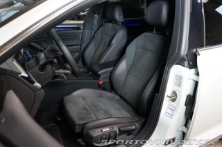 Volkswagen Arteon Shooting Brake SB*R-LINE* 2022