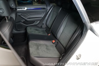 Volkswagen Arteon Shooting Brake SB*R-LINE* 2022
