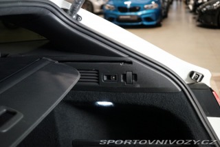 Volkswagen Arteon Shooting Brake SB*R-LINE* 2022