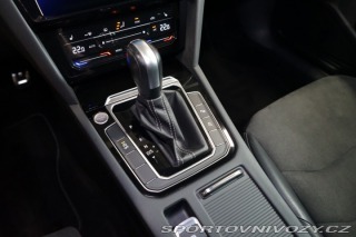 Volkswagen Arteon Shooting Brake SB*R-LINE* 2022