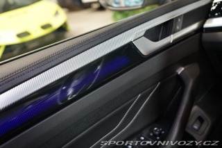 Volkswagen Arteon Shooting Brake SB*R-LINE* 2022