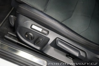 Volkswagen Arteon Shooting Brake SB*R-LINE* 2022