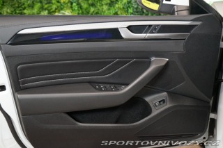 Volkswagen Arteon Shooting Brake SB*R-LINE* 2022