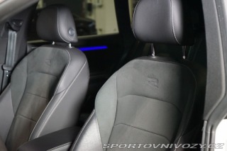 Volkswagen Arteon Shooting Brake SB*R-LINE* 2022