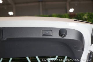 Volkswagen Arteon Shooting Brake SB*R-LINE* 2022