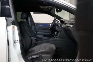 Volkswagen Arteon Shooting Brake SB*R-LINE* 2022